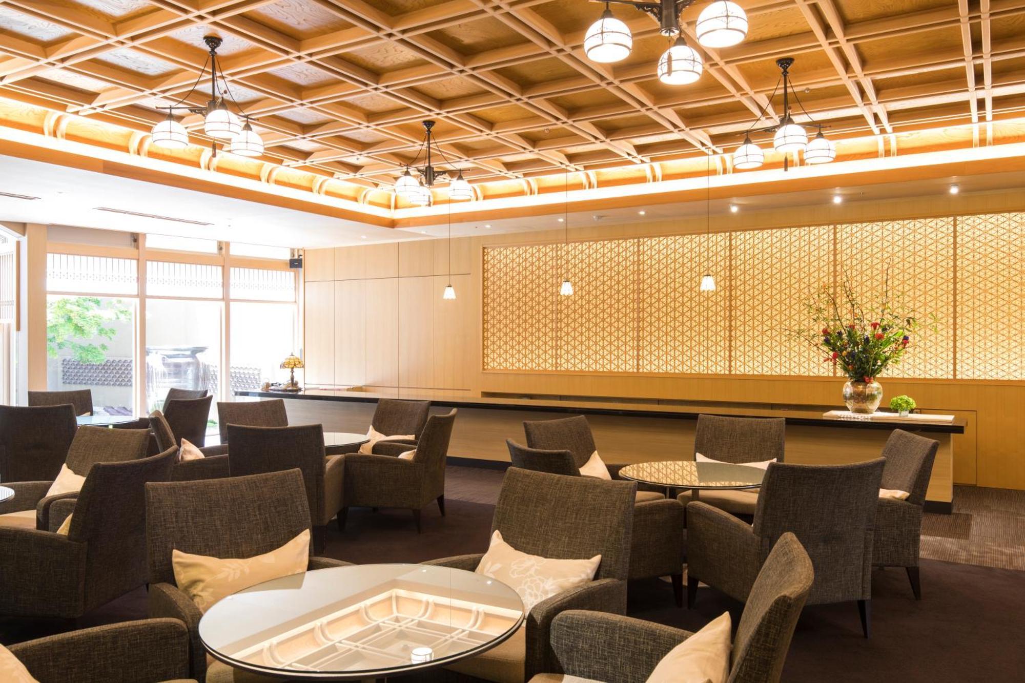 Notoya Hotel โคมัตสึ ภายนอก รูปภาพ